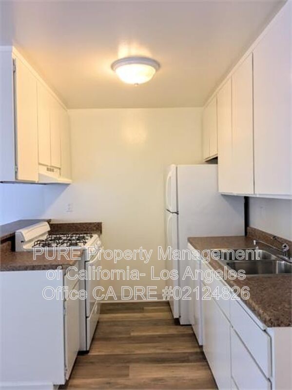 Photo - 150 Hermosa Ave