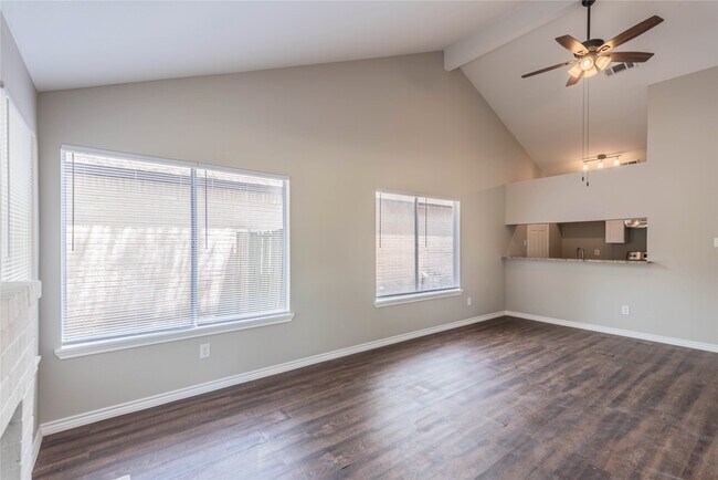 Photo - 7522 Pepperbrook Dr