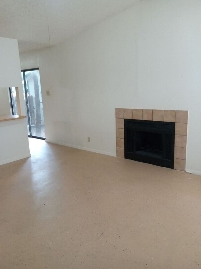 Photo - 9655 Bratton Dr