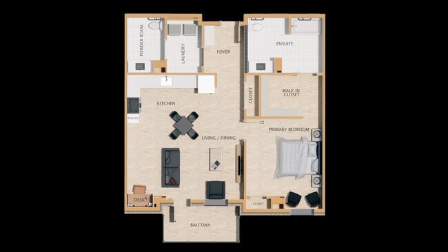 Photo - 145 Dickey Boul