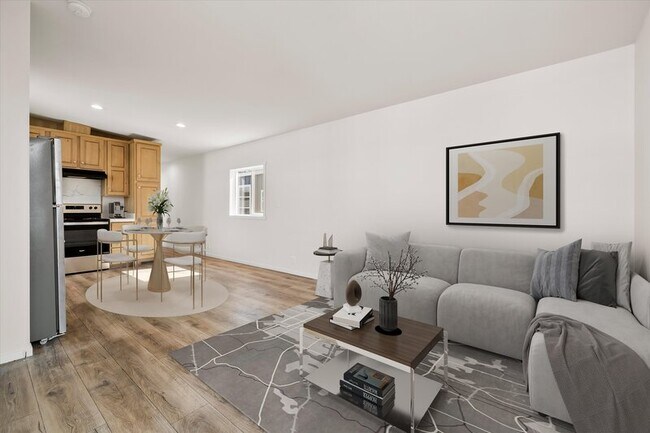 Photo - 16460 Finley Butte Rd