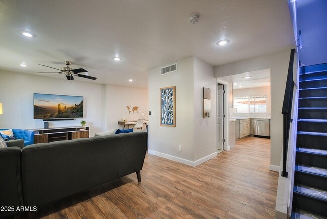 Photo - 7603 E Montecito Ave