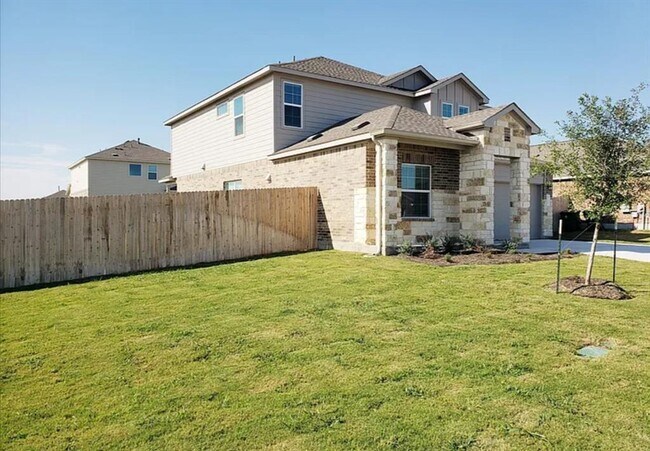 Photo - 3313 Dusted Daisey St Casa