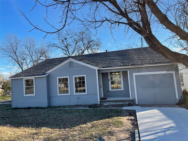 Photo - 3901 Oneal St