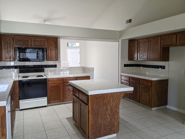 Photo - NE Fresno home close to Clovis North offer...
