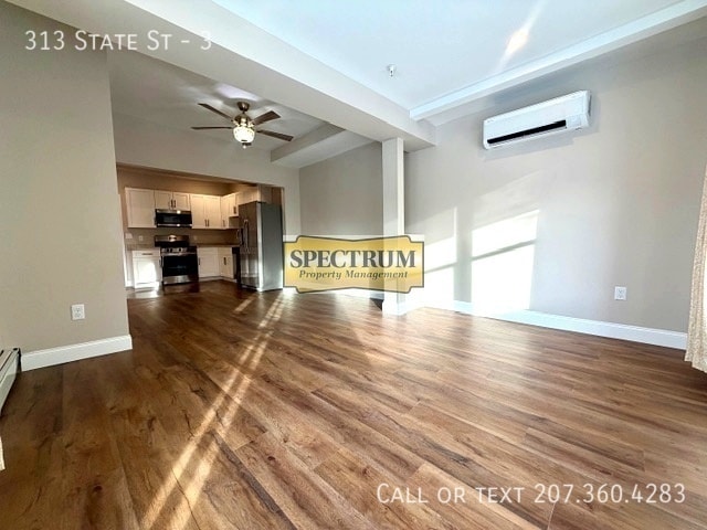 Photo - 313 State St Unit 3