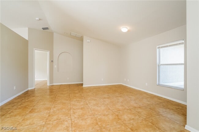 Photo - 109 Ocean Park Dr