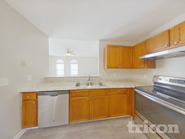 Photo - 172 Cherry Grove Dr