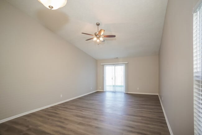 Photo - 7764 Sergi Canyon Dr