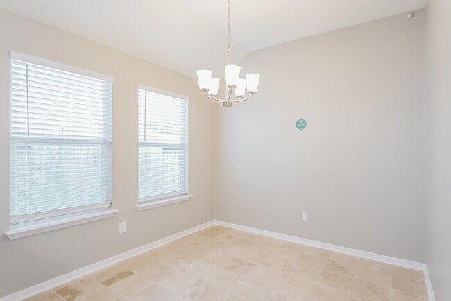 Photo - 14814 Dorray Ln Casa