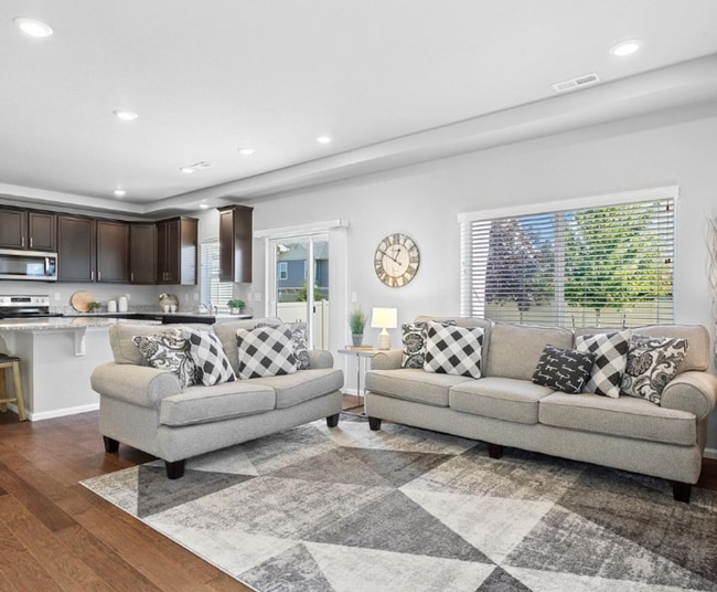 Photo - 3641 Candlewood Dr