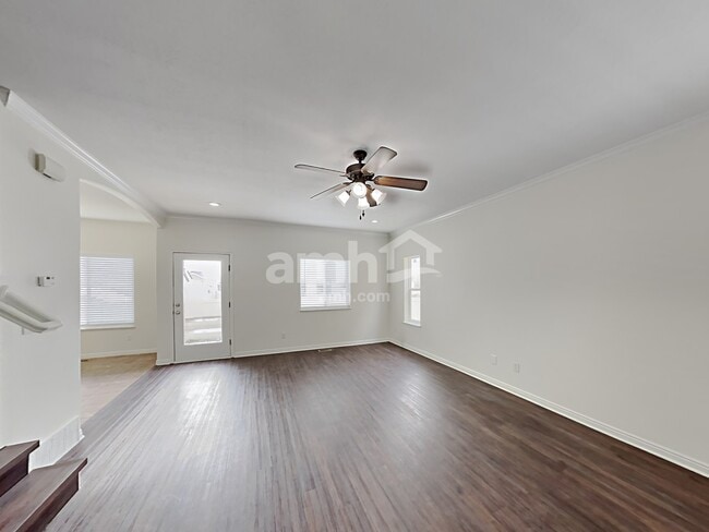 Photo - 7506 Addison Ave