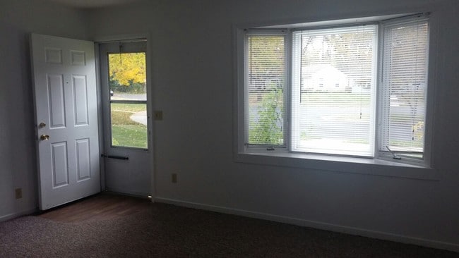 Photo - Trillium Homes