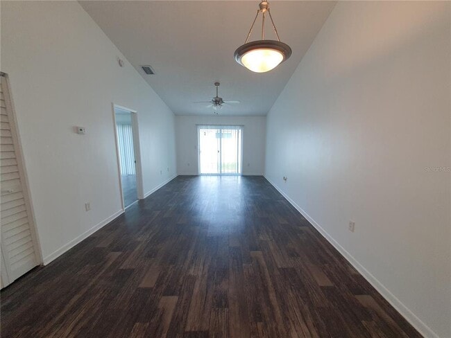 Photo - 1831 Orange Blvd Way