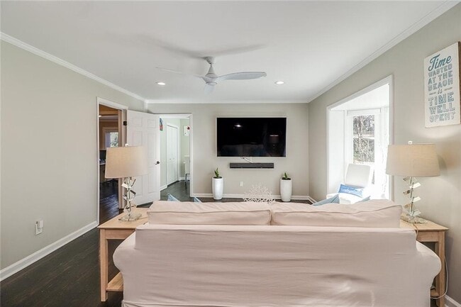 Photo - 60 Hardeman Rd