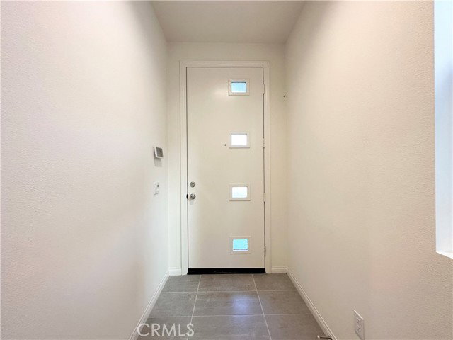 Photo - 311 N Standard Ave