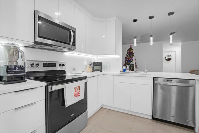 Photo - 11211 W Atlantic Blvd Unit 106