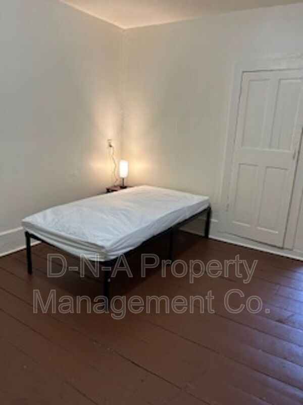 Photo - 729 Main St Condo Unit #41