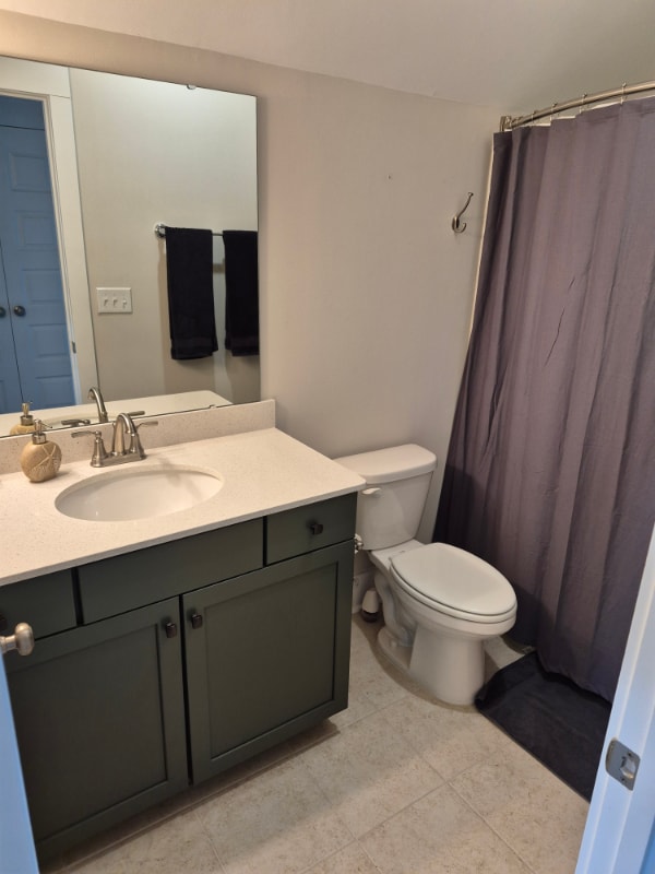 Photo - 386 Bumble Cir
