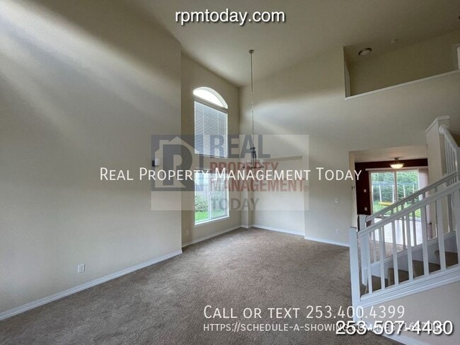 Photo - 20519 80th Ave E