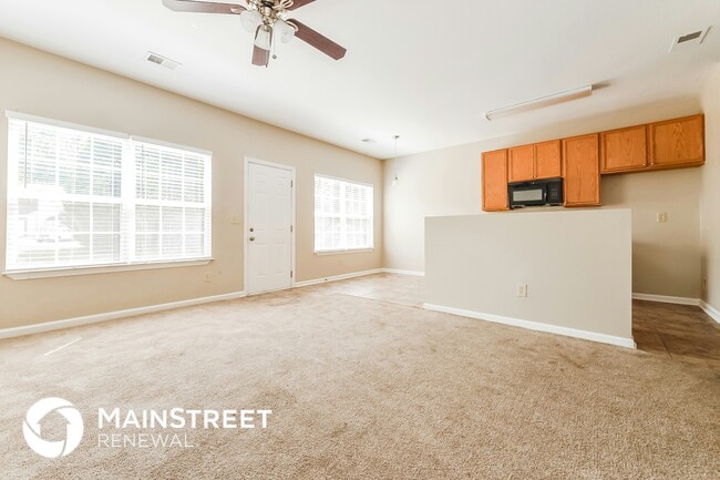 Photo - 2830 Windsor Forrest Ct