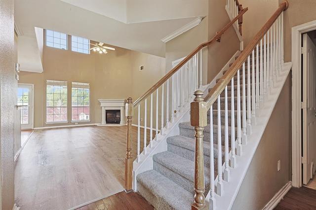 Photo - 8837 Sunset Trace Dr
