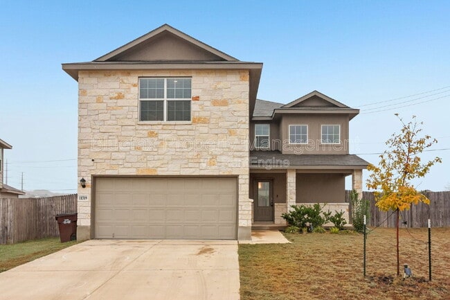 Photo - 11319 War Emblem