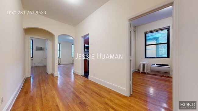 Photo - 130 E 24th St Unit 3DE