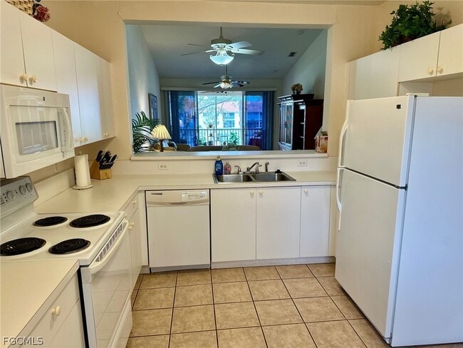 Photo - 675 Luisa Ln Unidad 825