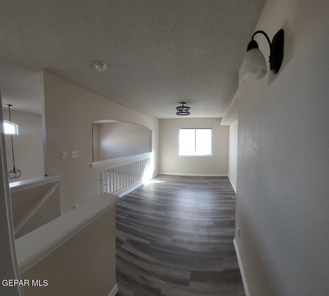 Photo - 10340 Valle Suave Dr