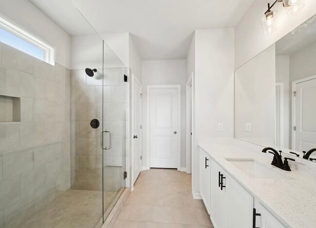 Building Photo - 3275 Athalene Ln SW Unit 4