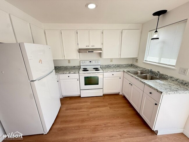 508 N 4th Ave Unidad 508 N 4TH AVE UNIT A