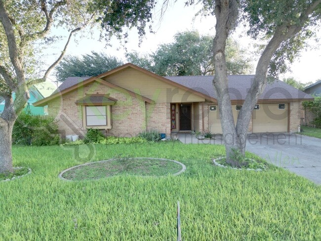 Photo - Beautiful 3 bedroom/ 2 bath home in McAllen