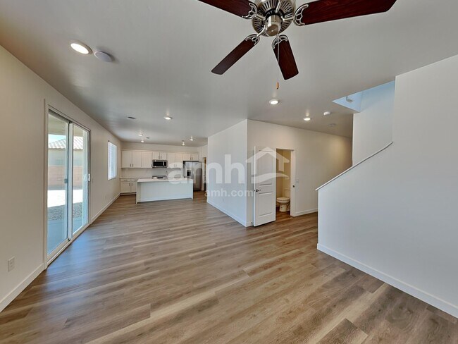 Photo - 12230 Thunder Creek Pky