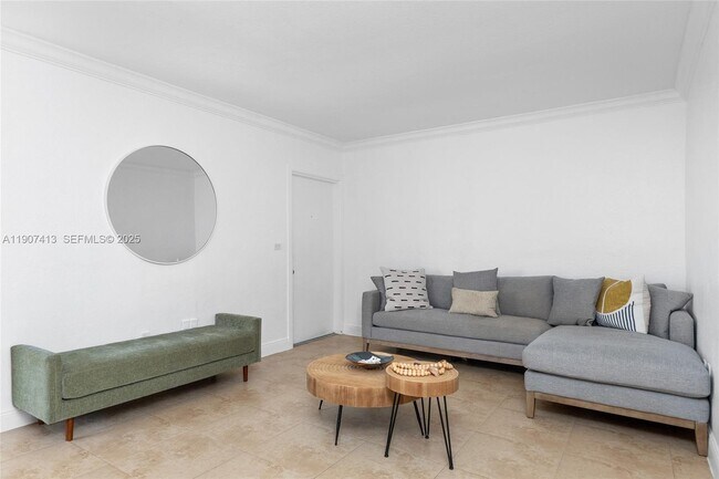 Photo - 81 Edgewater Dr Unit 203