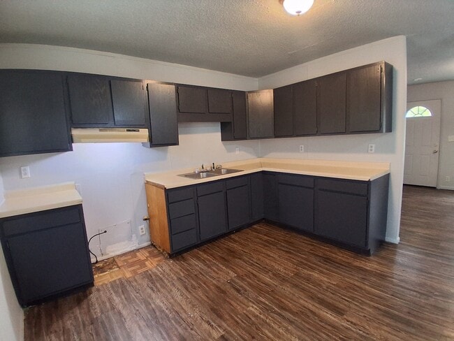 Photo - 1009 Glenwood-