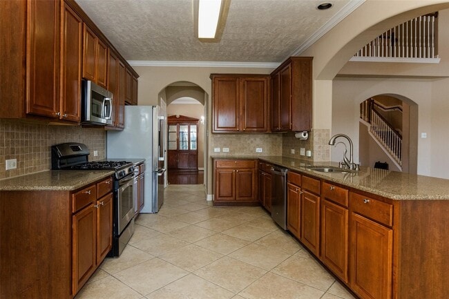 Photo - 25311 Hamden Valley Dr