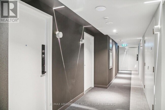 Photo - 3883 Quartz Rd Unit 6001
