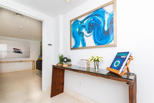 Photo - 360 Ocean Dr Unit 606S