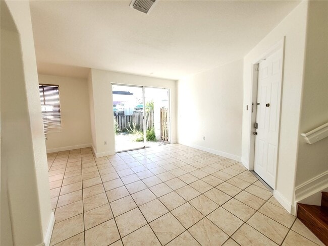 Photo - 7633 NW 114th Path Townhome