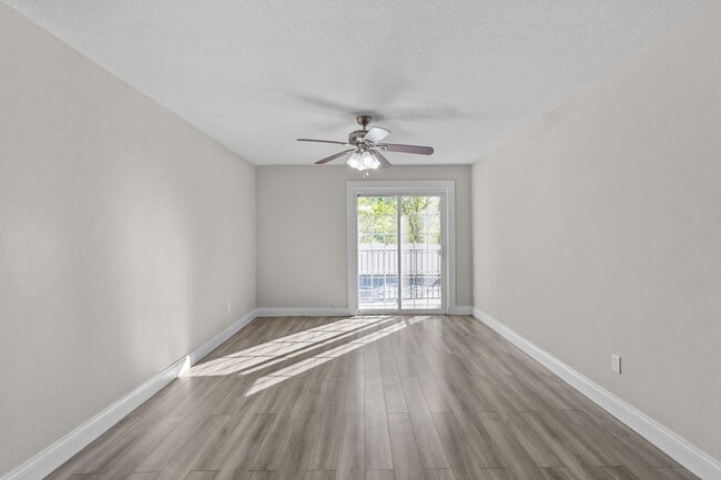 Photo - 8717 Watson Rd