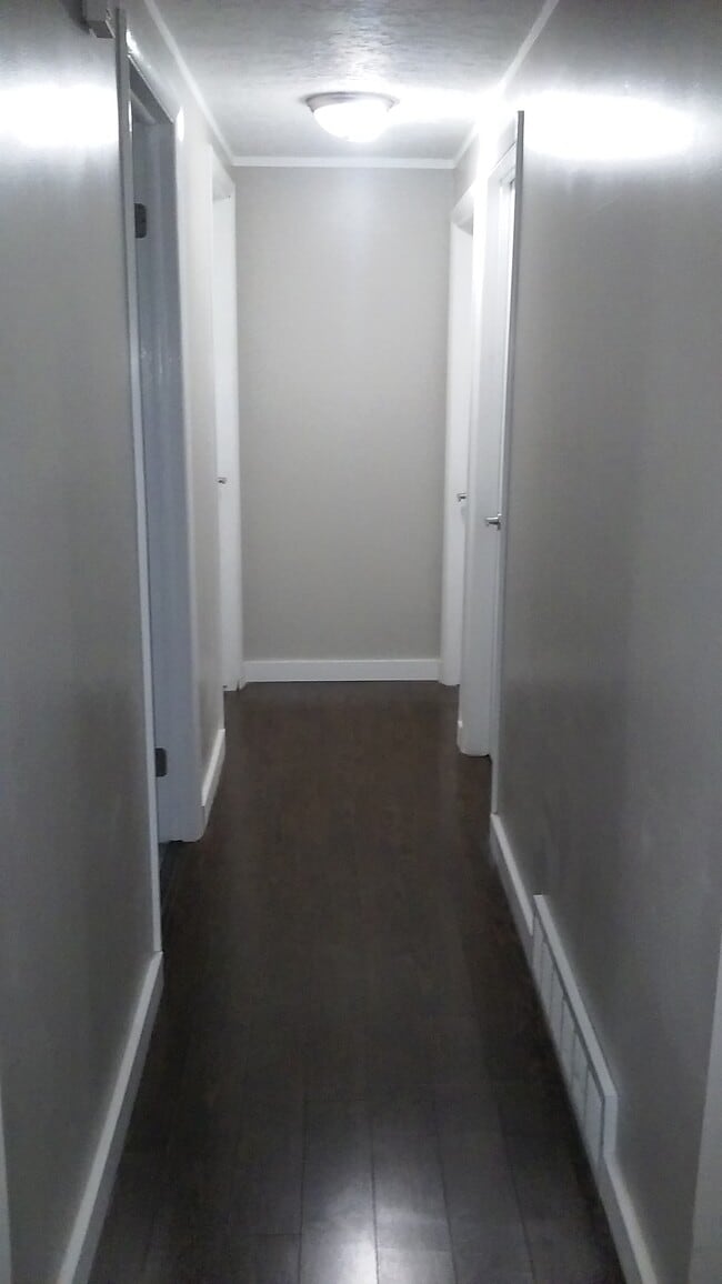 Photo - 7646 S 2920 W