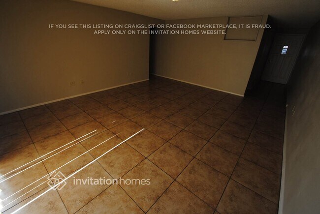 Photo - 6619 W Monte Vista Rd