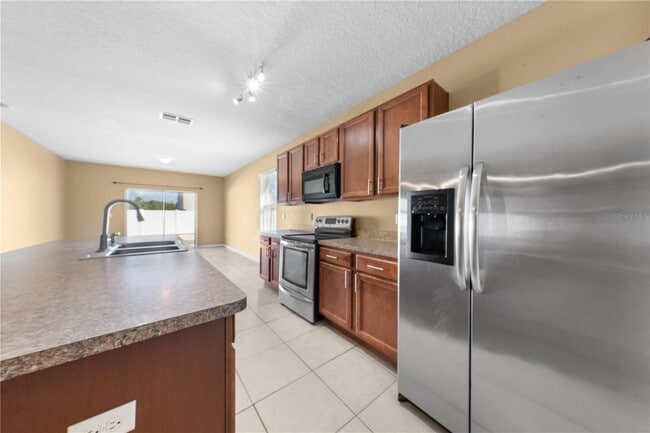 Photo - 1073 Brenton Manor Dr