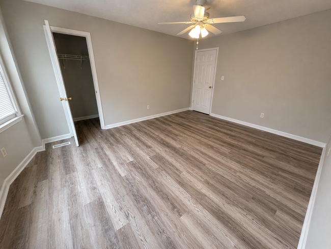 Photo - NOW LEASING FOR AUGUST OR JULY 2026! 1/2 DEPOSIT SPECIAL
