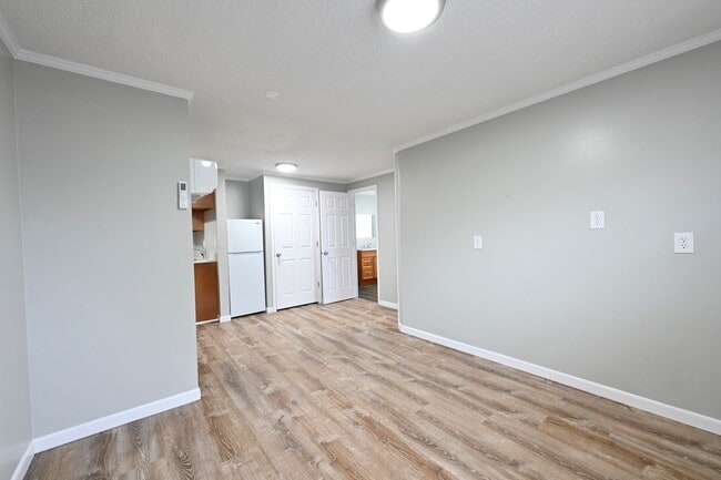 Photo - 425 W Cook Rd Unidad 7