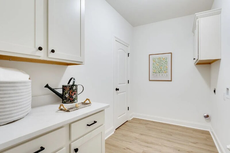 Photo - 127 Aubree Cir