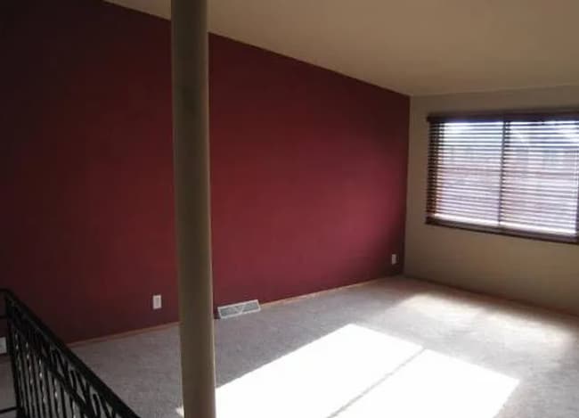 Photo - 1020 E Kimberly Ave Unit 1020