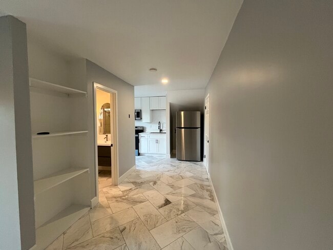 Photo - 3342 Silver Oak Ln