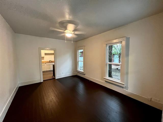 Photo - 1020 Clinton Ave